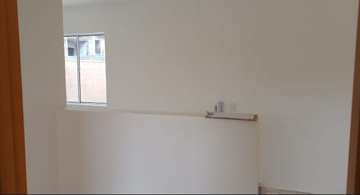 Foto do imóvel: Apartamento com 2 Quartos à Venda, 45 m² em Centro (Caucaia do Alto) - Cotia