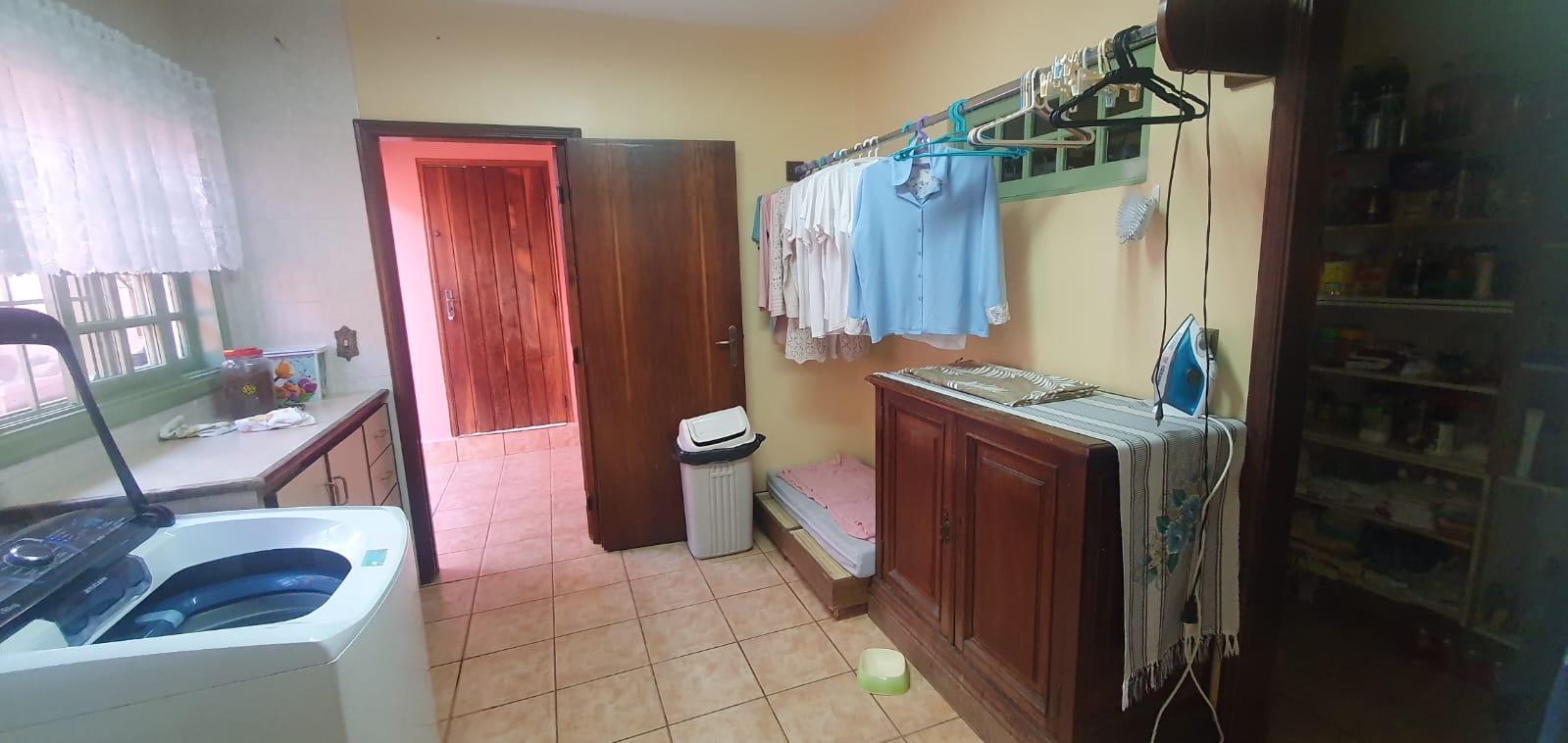 Imagem Casa de Condomínio com 3 Quartos à Venda, 1.000 m²em Jardim Tereza Cristina - Jundiaí