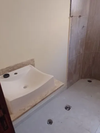 Imagem Sobrado com 3 Quartos à Venda, 135 m²em Jardim Las Vegas - Santo André