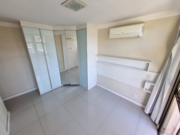 Imagem Cobertura com 3 Quartos à Venda, 145 m² em Freguesia (Jacarepaguá) - Rio de Janeiro