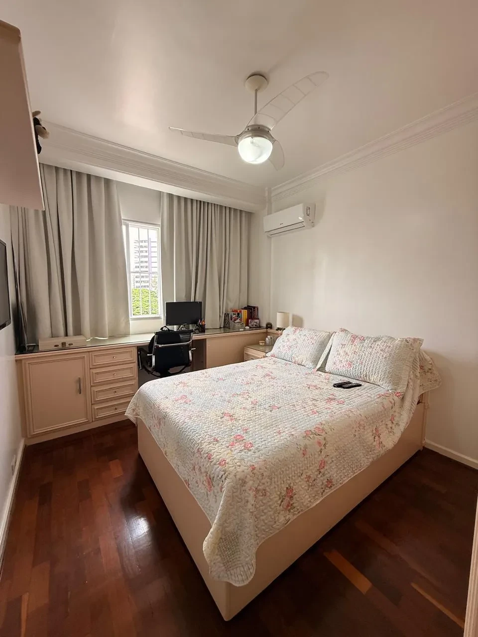 Imagem Apartamento com 3 Quartos à Venda, 103 m² em Barra - Salvador