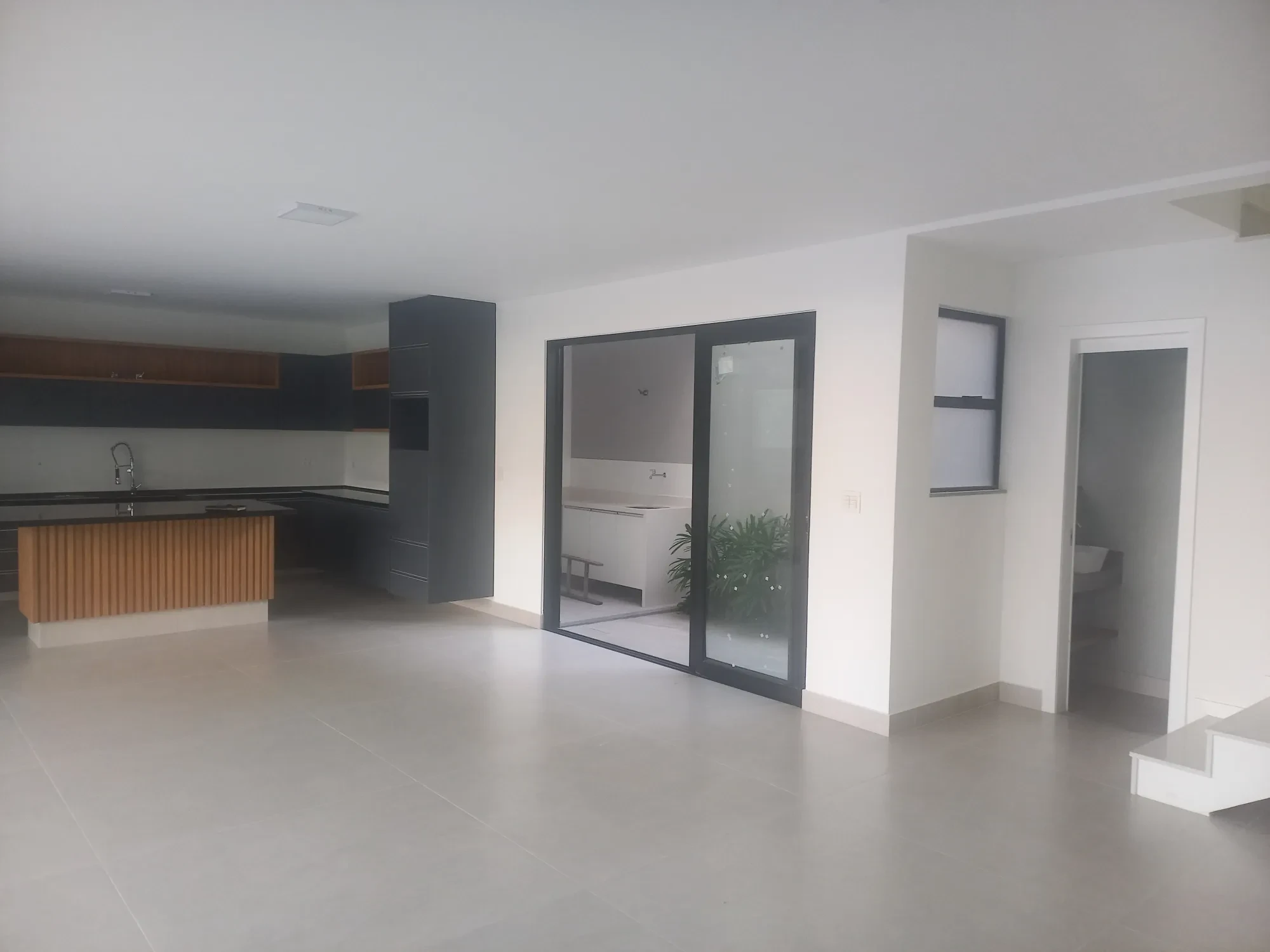 Imagem Casa com 3 Quartos à Venda, 190 m² em Camboinhas - Niterói