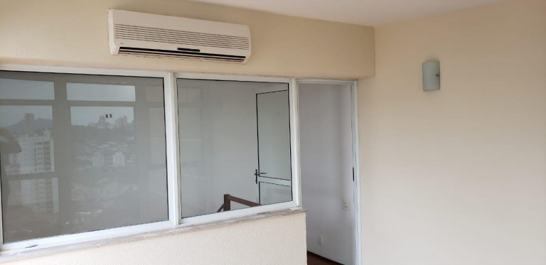 Foto do imóvel: Apartamento com 2 Quartos à Venda, 160 m² em Vila Madalena - São Paulo