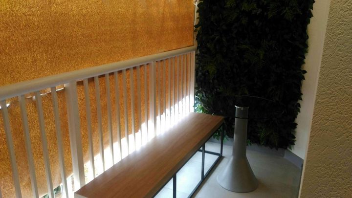 Apartamento com 2 Quartos à Venda, 56 m² em Vila Rosália - Guarulhos