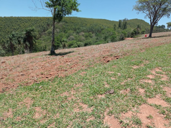 Imagem Terreno à Venda, 600 m² em Centro - Atibaia