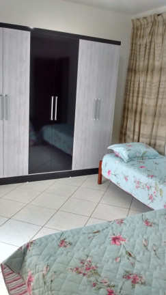Imagem Apartamento com 2 Quartos para Temporada, 60 m² em Ingleses Do Rio Vermelho - Florianópolis