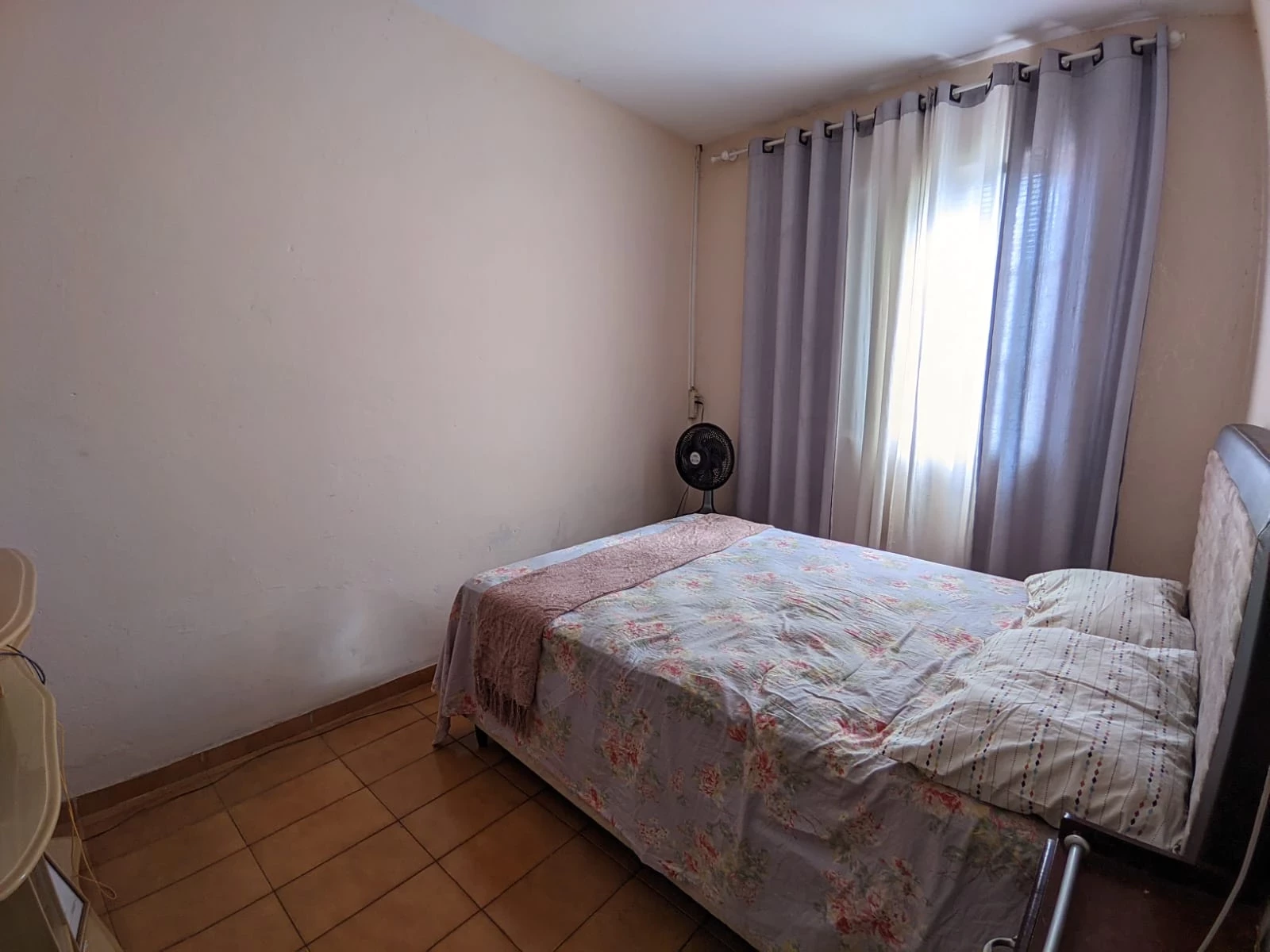 Foto do imóvel: Casa com 3 Quartos à Venda, 50 m² em Jardim José Ometto I - Araras