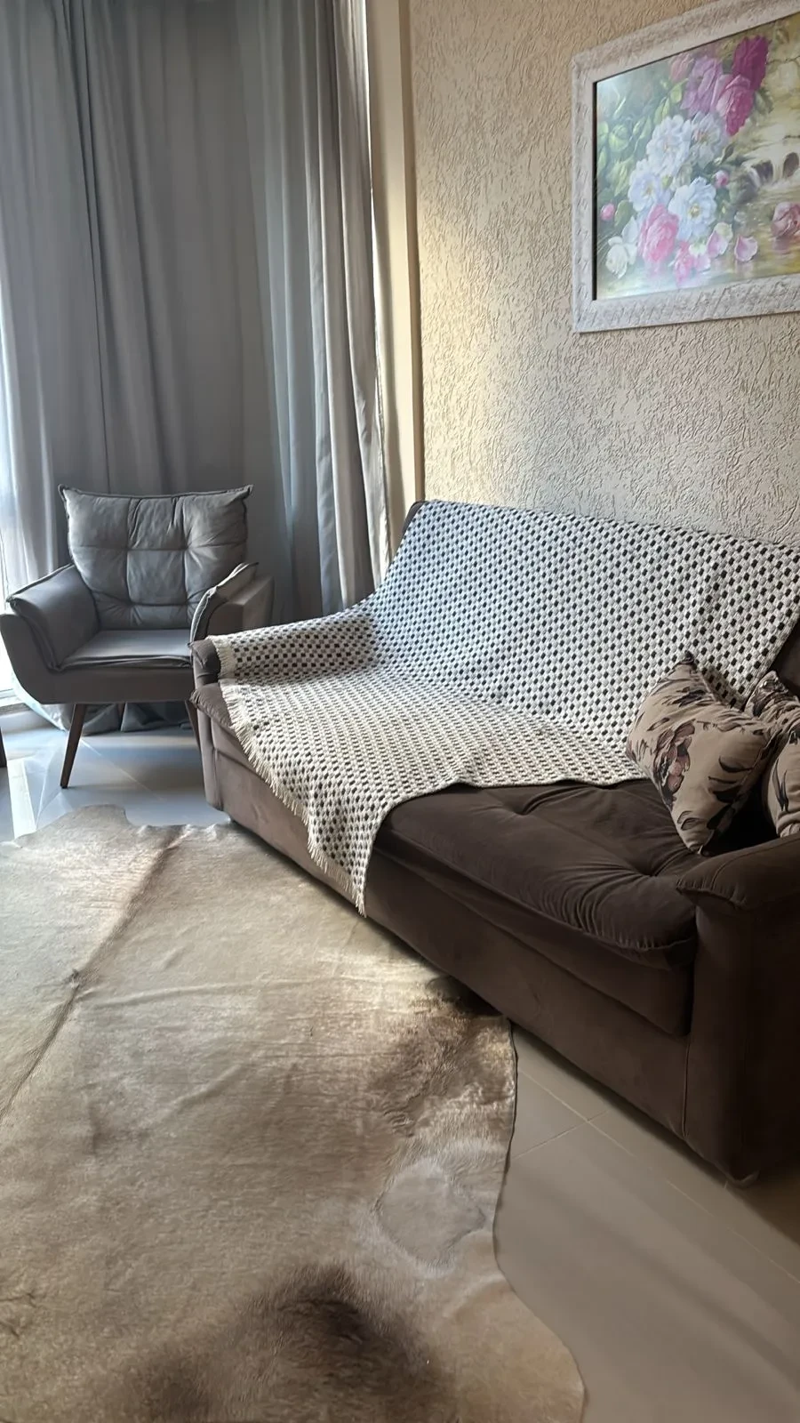 Imagem Apartamento com 2 Quartos à Venda, 70 m² em Itapema - Itapema
