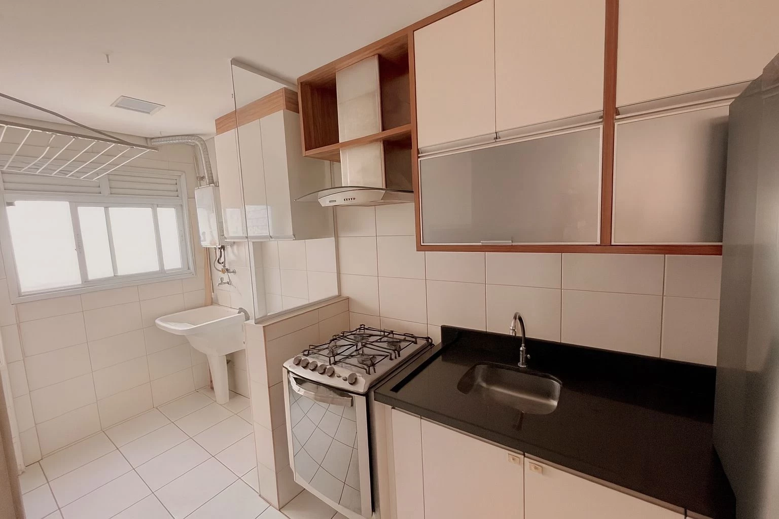 Imagem Apartamento com 2 Quartos à Venda, 77 m² em Ponta da Praia - Santos Imagem Apartamento com 2 Quartos à Venda, 77 m² em Ponta da Praia - Santos