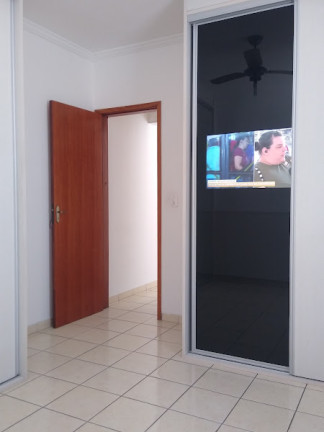 Imagem Apartamento com 1 Quarto à Venda, 54 m² em Guilhermina - Praia Grande