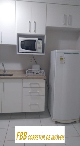 Foto do imóvel: Apartamento com 2 Quartos à Venda, 58 m² em Braga - Cabo Frio