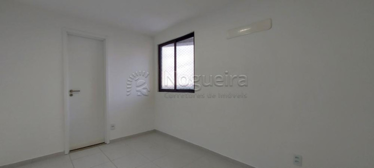 Apartamento com 2 Quartos à Venda, 78 m² em Boa Viagem - Recife