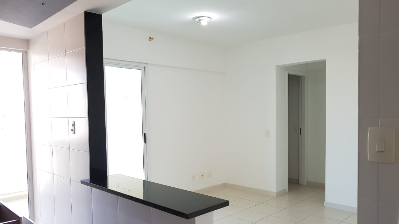 Foto do imóvel: Apartamento com 2 Quartos à Venda, 70 m² em Praia Campista - Macaé