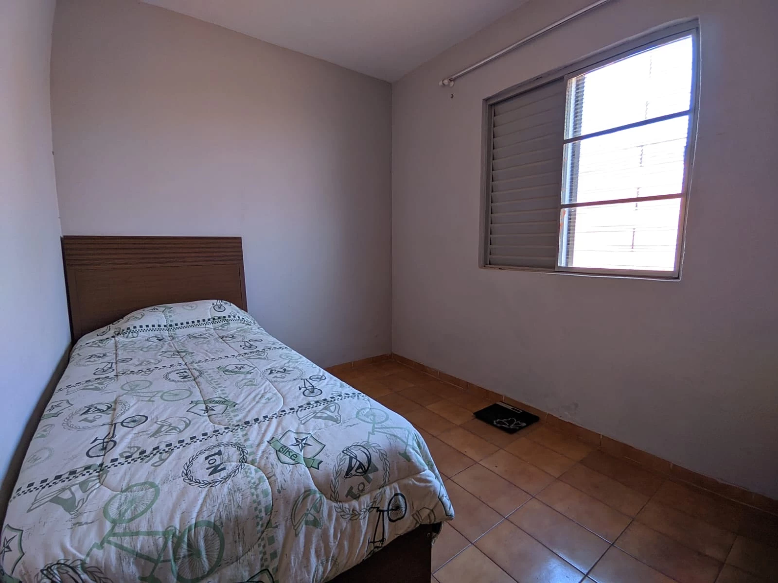 Foto do imóvel: Casa com 3 Quartos à Venda, 50 m² em Jardim José Ometto I - Araras