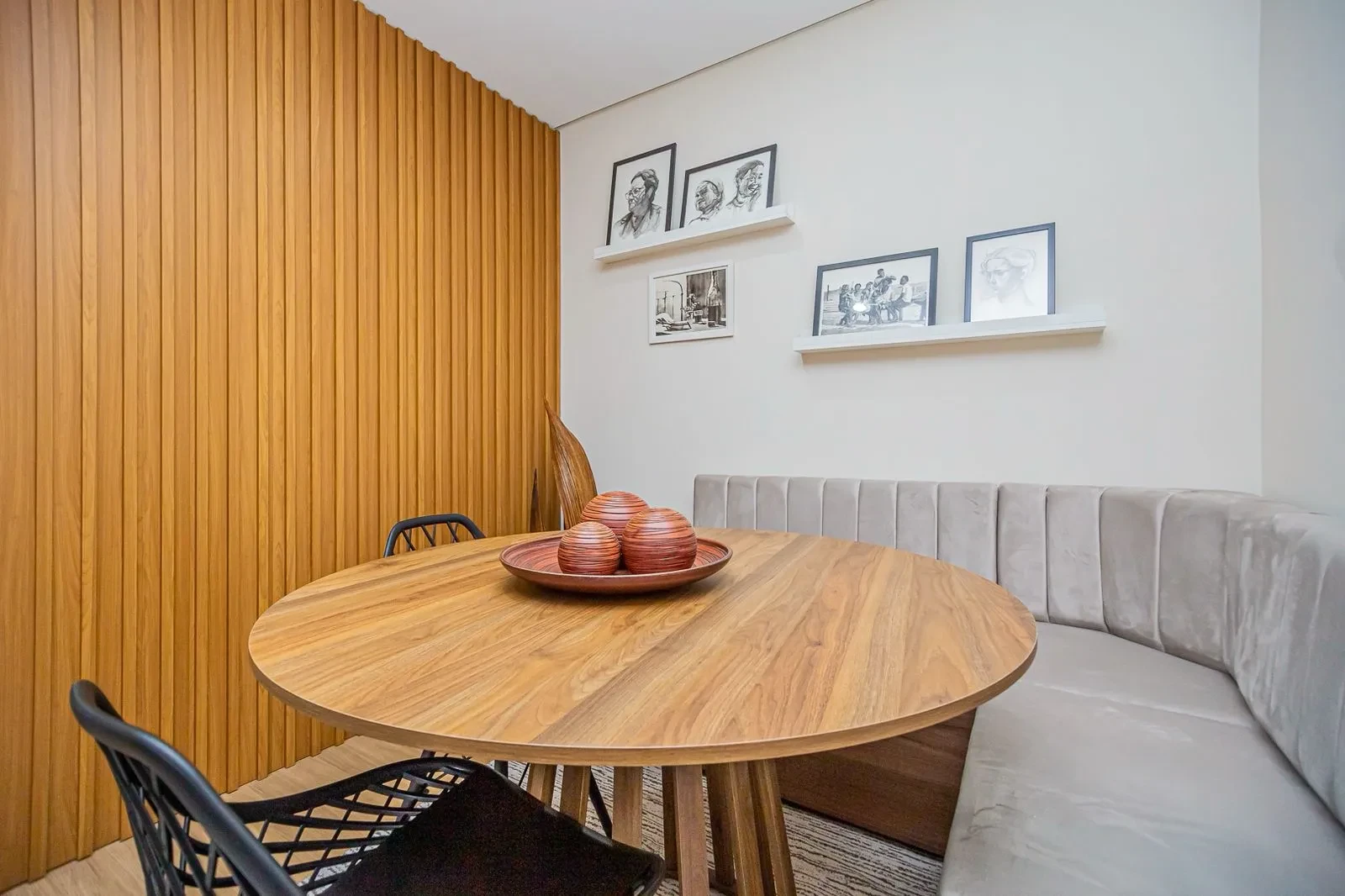 Imagem Casa com 4 Quartos à Venda, 223 m² em Chácara Inglesa - São Paulo