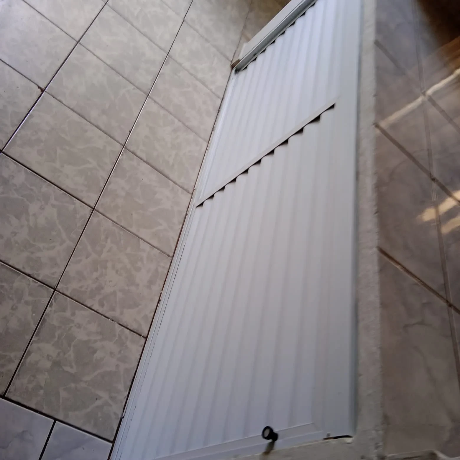 Imagem Apartamento com 2 Quartos à Venda, 48 m² em Morada das Vinhas - Jundiaí