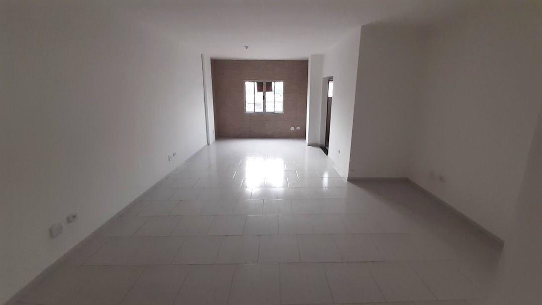 Imagem Imóvel Comercial para Alugar, 42 m²em Gopoúva - Guarulhos