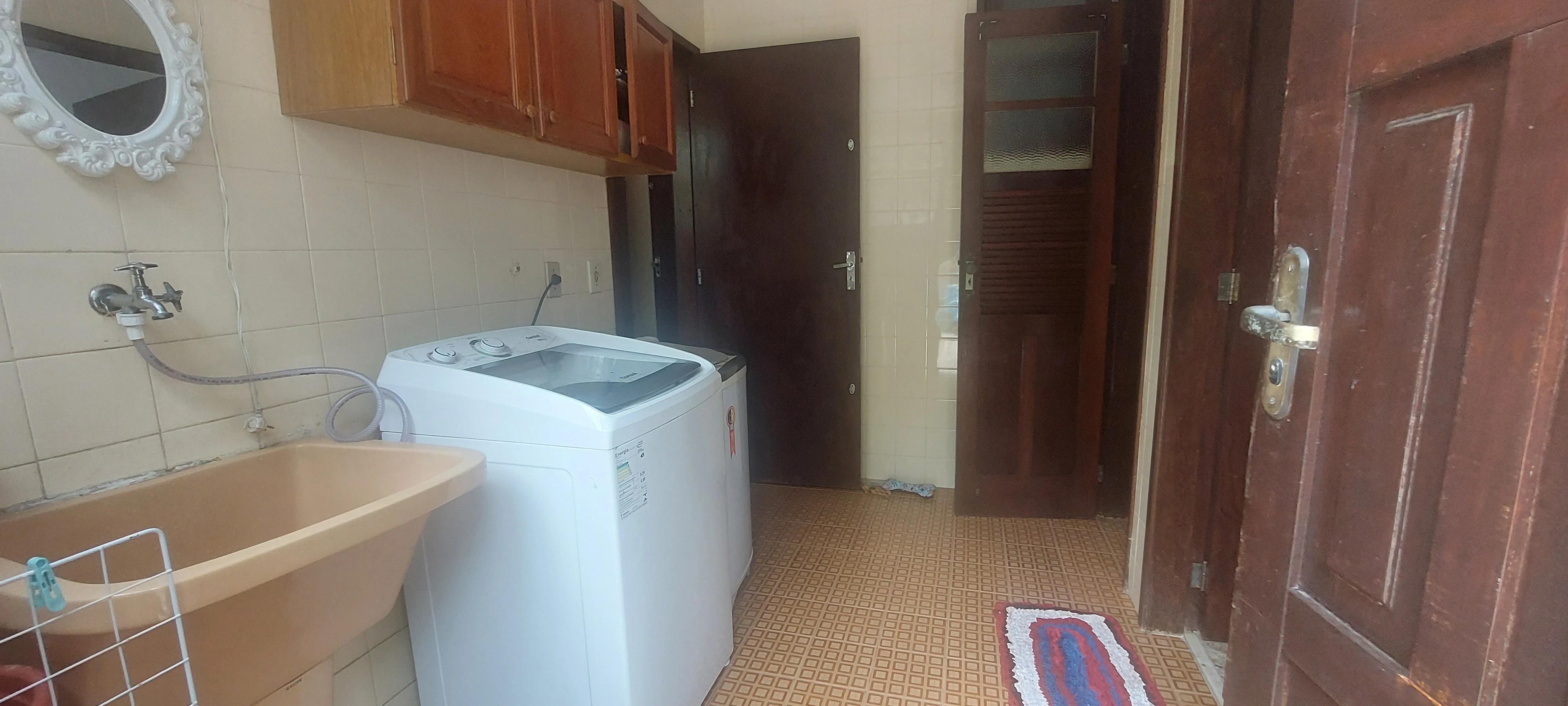 Foto do imóvel: Casa com 3 Quartos à Venda, 150 m² em Catarcione - Nova Friburgo