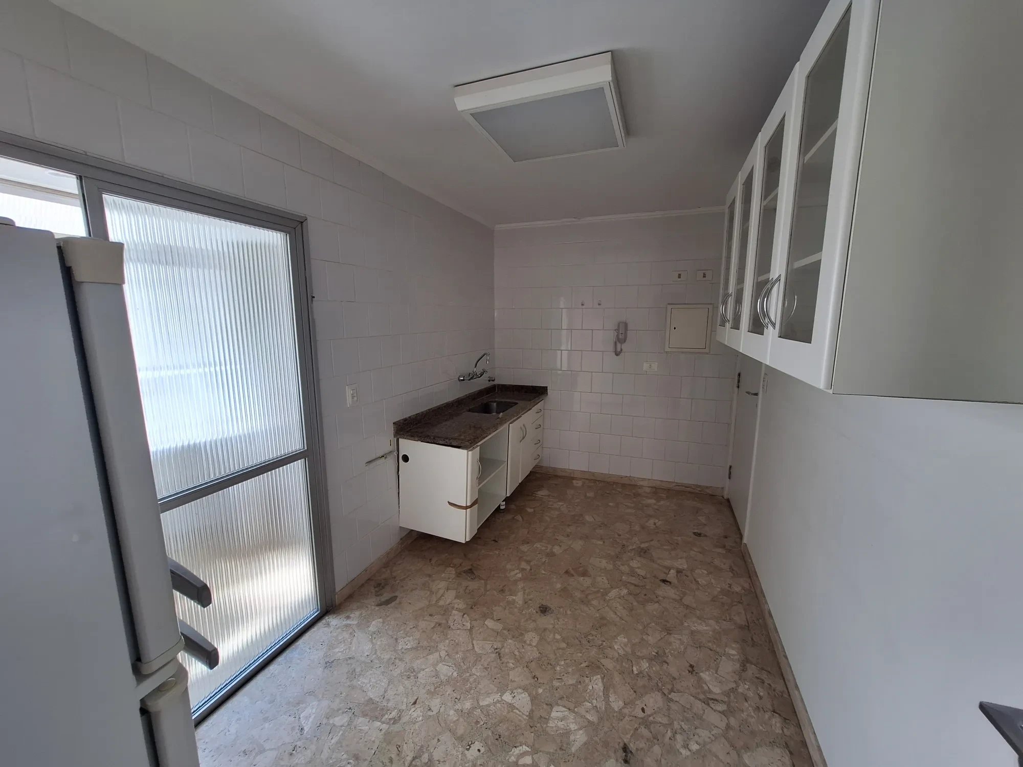 Imagem Apartamento com 2 Quartos à Venda, 80 m² em Santa Cecília - São Paulo