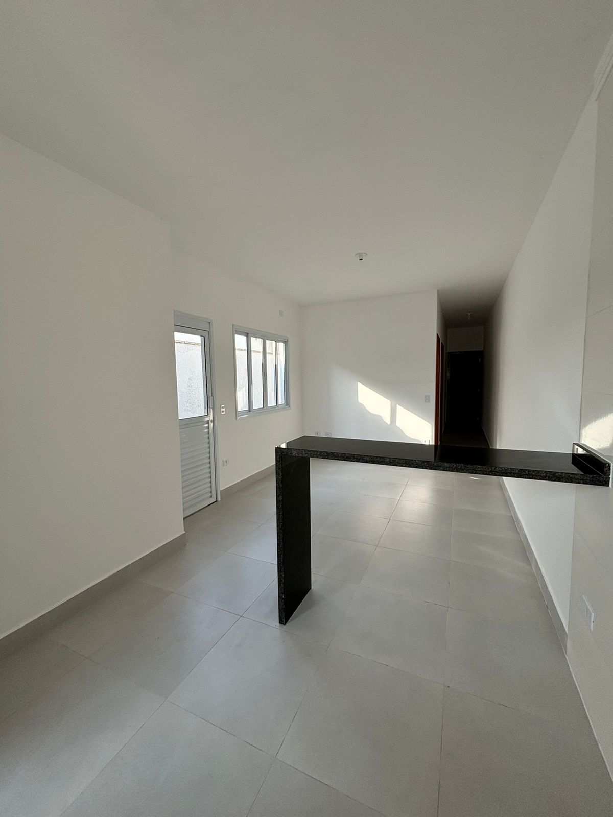 Imagem Casa com 2 Quartos à Venda, 135 m²em Savoy - Itanhaém