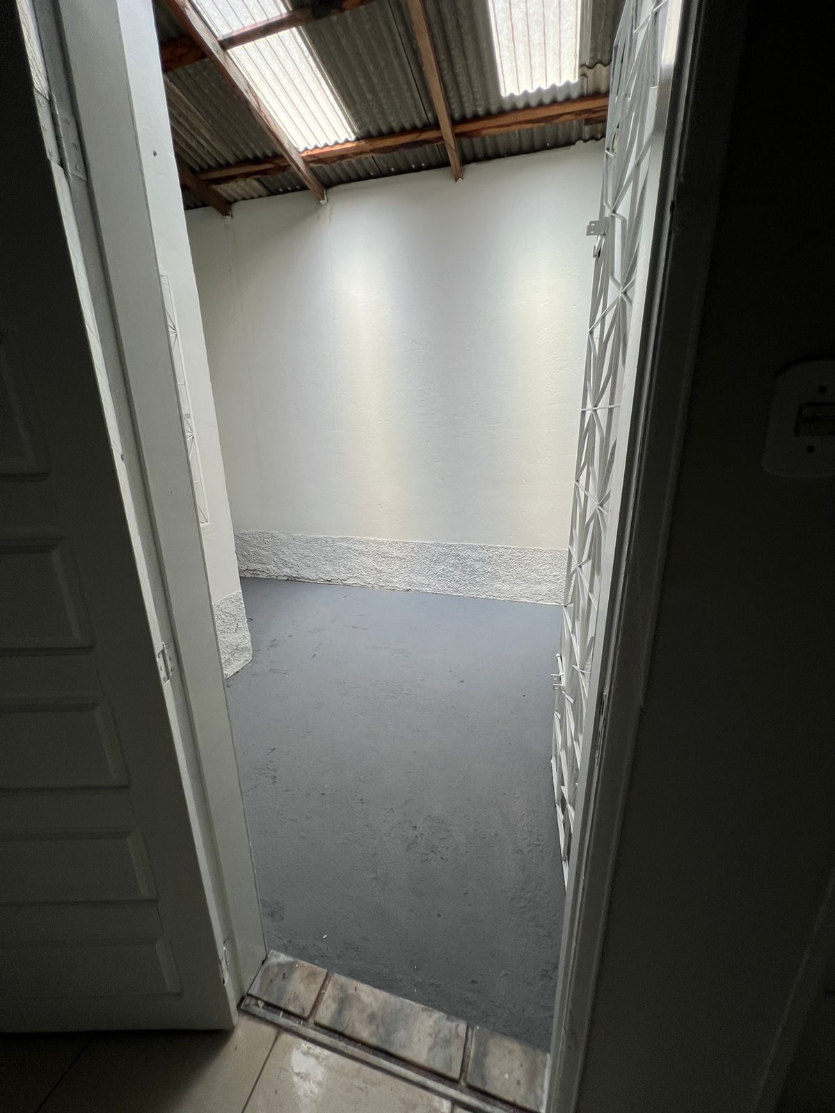 Imagem Casa com 3 Quartos para Alugar ou Temporada, 150 m²em Santíssimo - Santarém