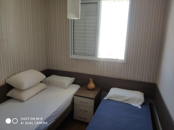 Imagem Apartamento com 3 Quartos à Venda, 83 m² em Jardim Zaira - Guarulhos