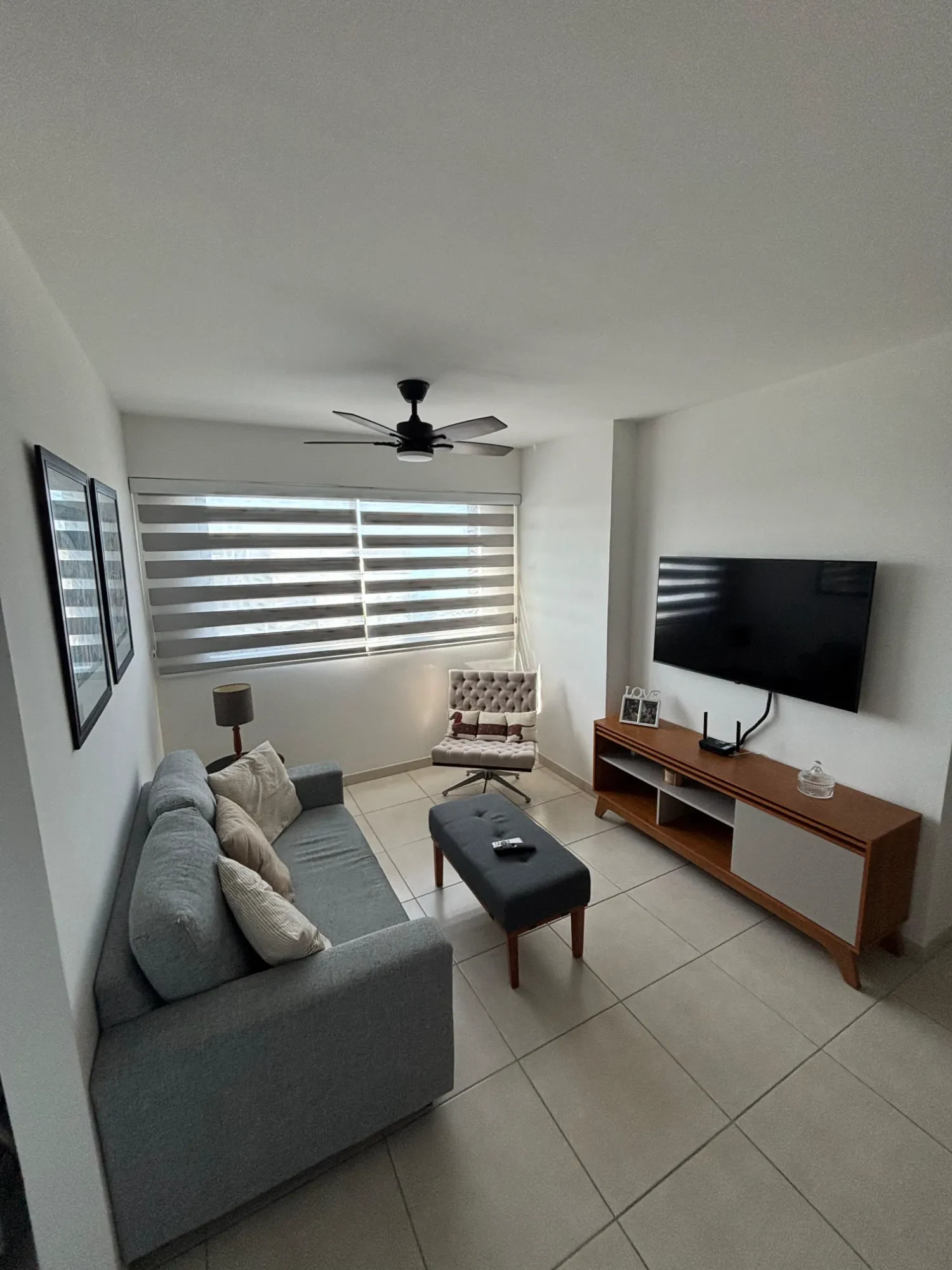 Imagem Apartamento com 2 Quartos à Venda, 58 m² em Santo Amaro - Recife