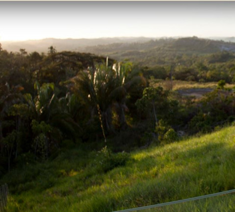 Imagem Terreno à Venda, 525 m² em BR - Simões Filho
