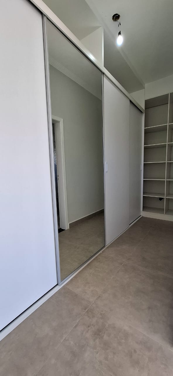 Imagem Casa de Condomínio com 4 Quartos à Venda, 380 m² em Condomínio Residencial Reserva Ecológica Atibaia - Atibaia