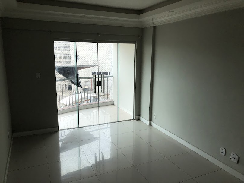 Imagem Apartamento com 3 Quartos à Venda, 78 m² em Coqueiro - Ananindeua