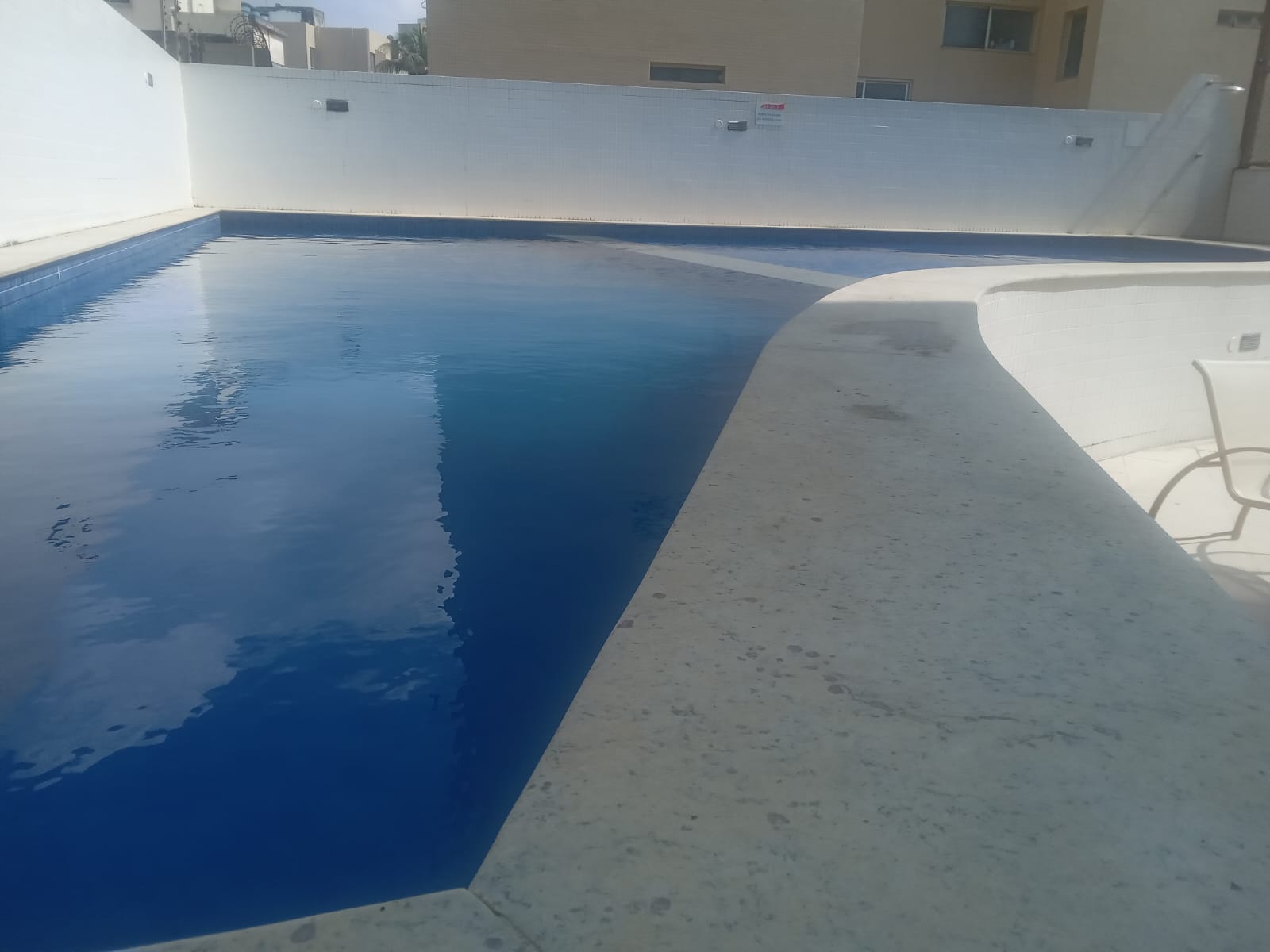 Foto do imóvel: Apartamento com 3 Quartos à Venda, 77 m²em Costa Azul - Salvador