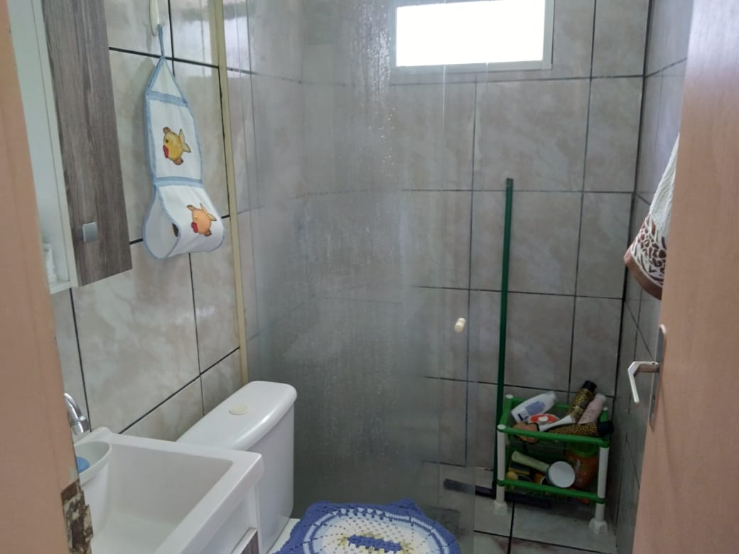 Foto do imóvel: Apartamento com 3 Quartos à Venda, 49 m² em Monte Verde - Florianópolis