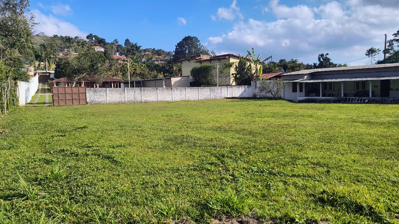 Foto do imóvel: Chácara com 2 Quartos à Venda, 2.828 m² em Recanto dos Lagos - Juiz de Fora