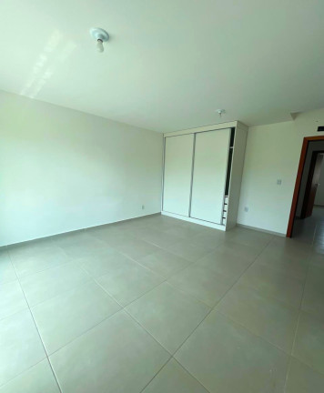 Imagem Casa de Condomínio com 3 Quartos à Venda ou Locação, 175 m²em Buraquinho - Lauro de Freitas