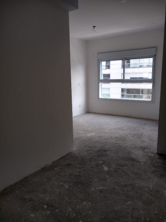 Imagem Cobertura com 3 Quartos à Venda,  em Alto da Lapa - São Paulo