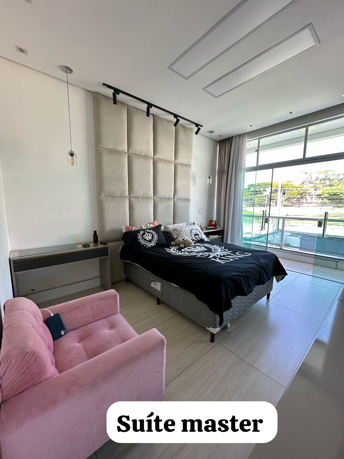 Imagem Sobrado com 3 Quartos à Venda, 267 m²em Jardim Aricanduva - São Paulo