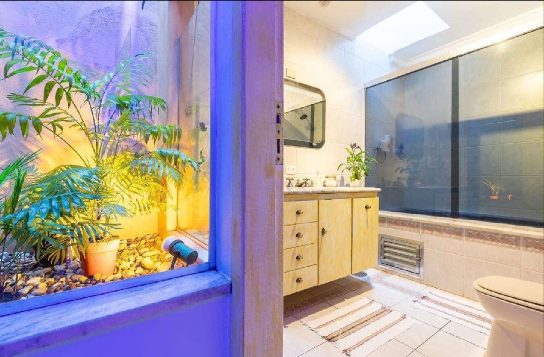 Imagem Imóvel Comercial à Venda, 220 m² em Jardim Paulistano - São Paulo