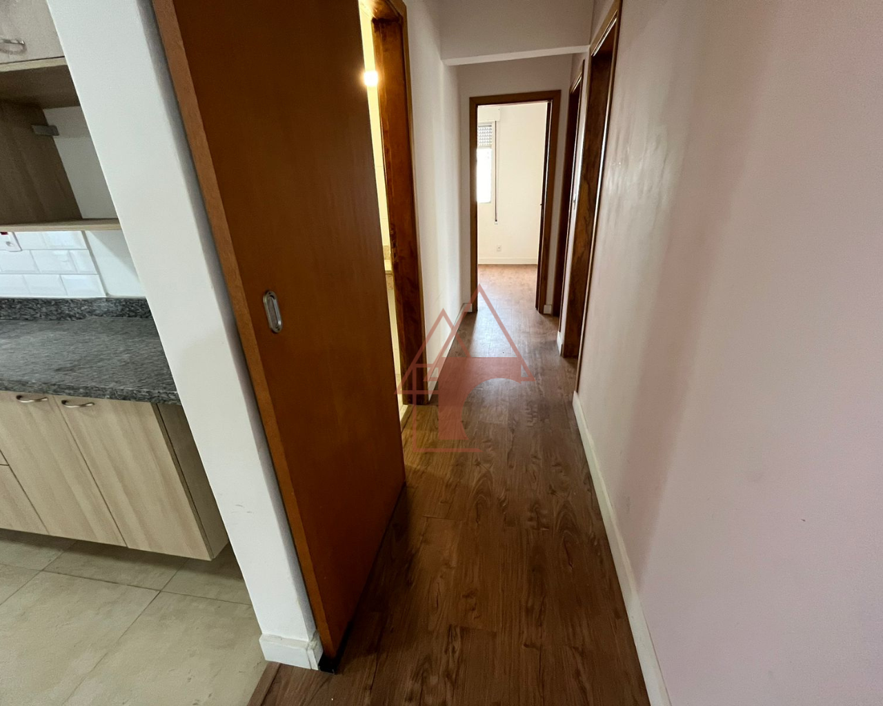 Imagem Apartamento com 3 Quartos à Venda, 122 m² em Embaré - Santos