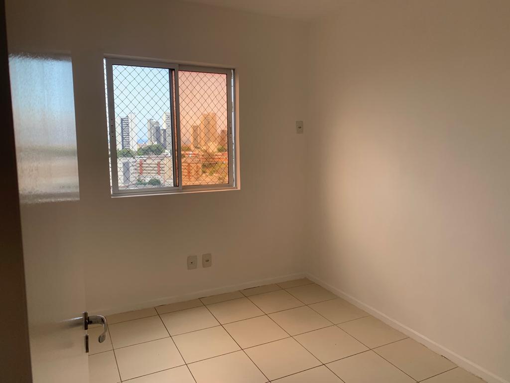 Imagem Apartamento com 2 Quartos à Venda, 70 m²em Brotas - Salvador