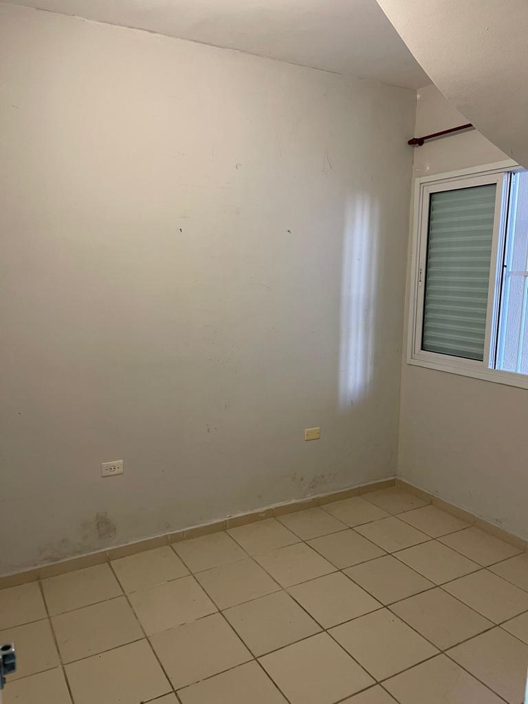 Imagem Sobrado com 4 Quartos à Venda, 200 m²em Demarchi - São Bernardo do Campo