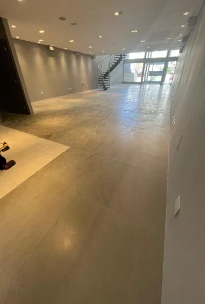 Imagem Ponto Comercial para Alugar, 750 m² em Santana - São Paulo