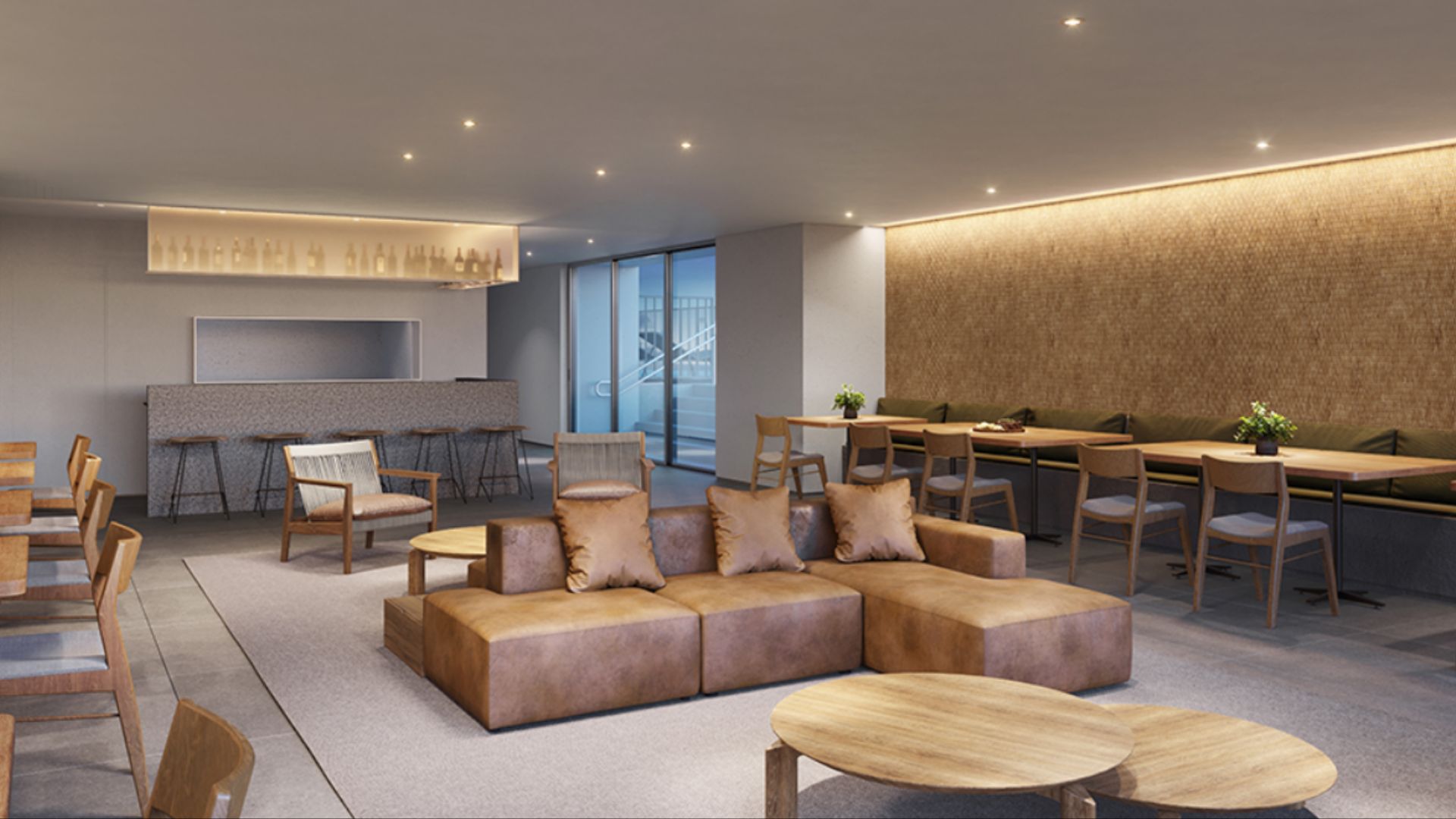 Imagem Apartamento com 1 Quarto à Venda, 26 m²em Vila Clementino - São Paulo