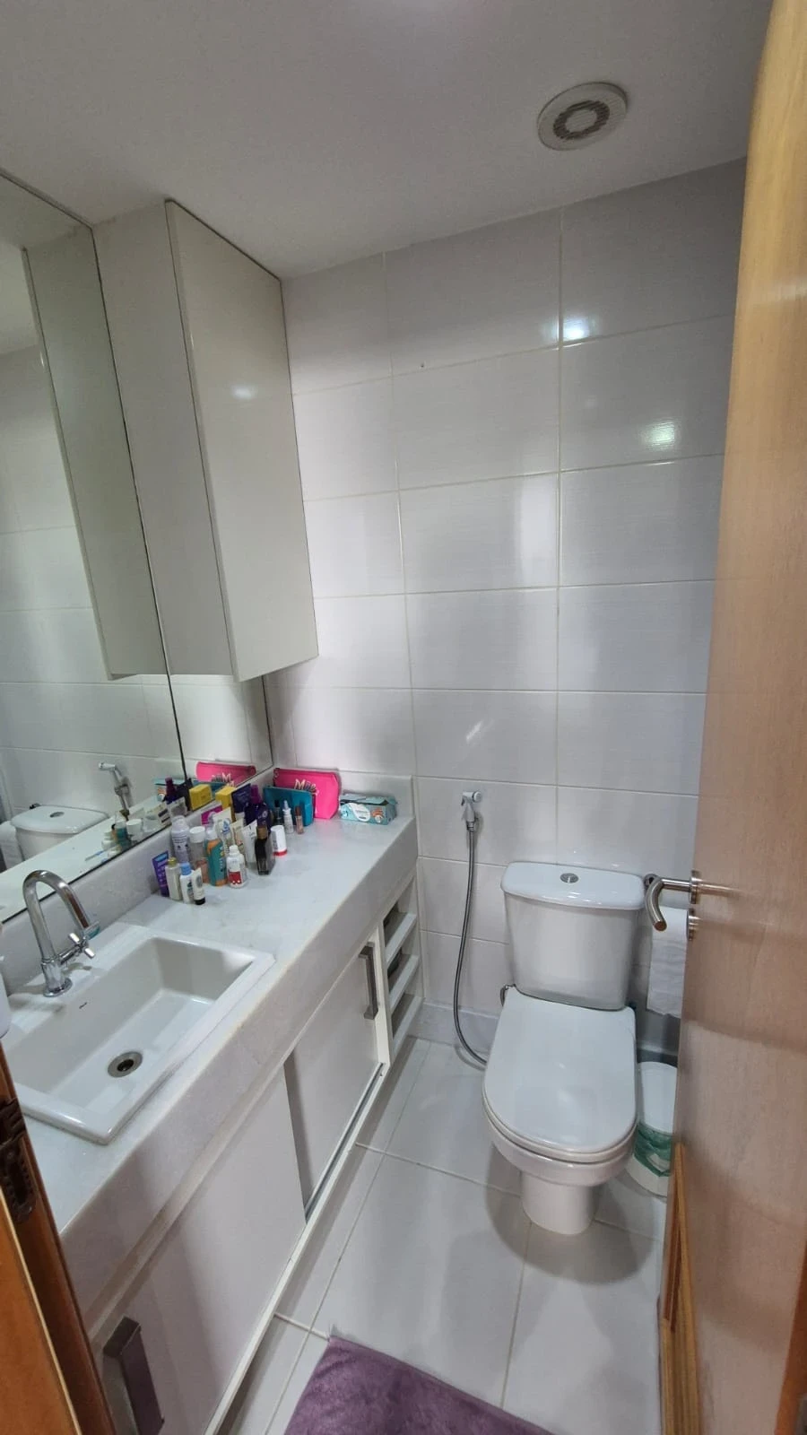 Imagem Apartamento com 2 Quartos à Venda, 85 m² em Icaraí - Niterói