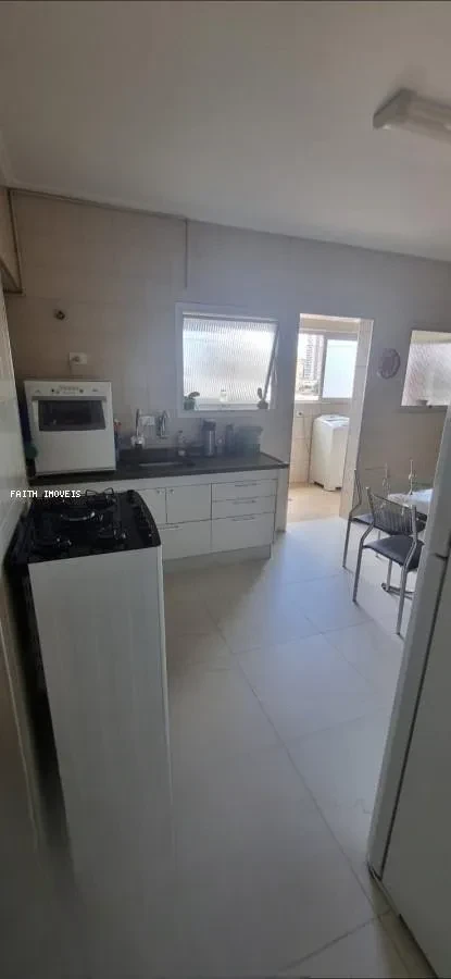 Imagem Apartamento com 2 Quartos à Venda, 94 m² em Vila Gomes Cardim - São Paulo