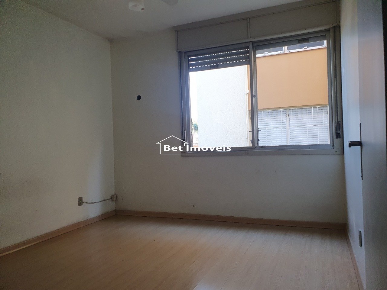 Imagem Apartamento com 1 Quarto à Venda, 46 m² em Cristo Rei - São Leopoldo