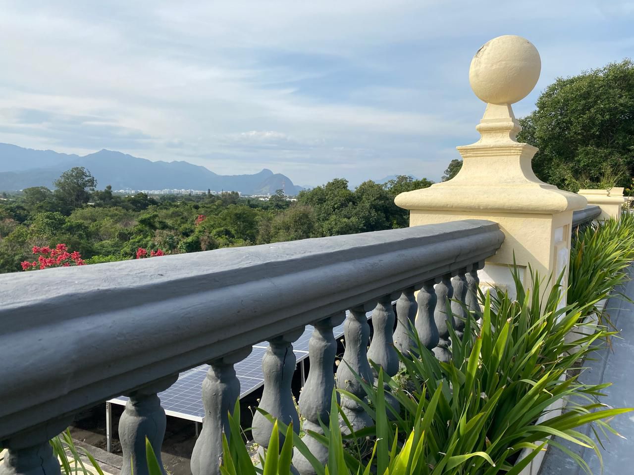 Foto do imóvel: Casa de Condomínio com 5 Quartos à Venda, 756 m² em Recreio dos Bandeirantes - Rio de Janeiro