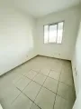 Imagem Apartamento com 3 Quartos para Alugar, 89 m² em Boa Viagem - Recife