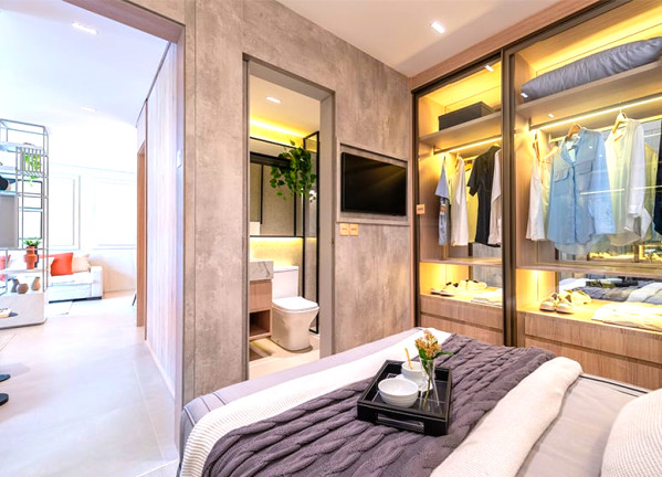 Imagem Apartamento com 2 Quartos à Venda ou Temporada, 44 m²em Limão - São Paulo