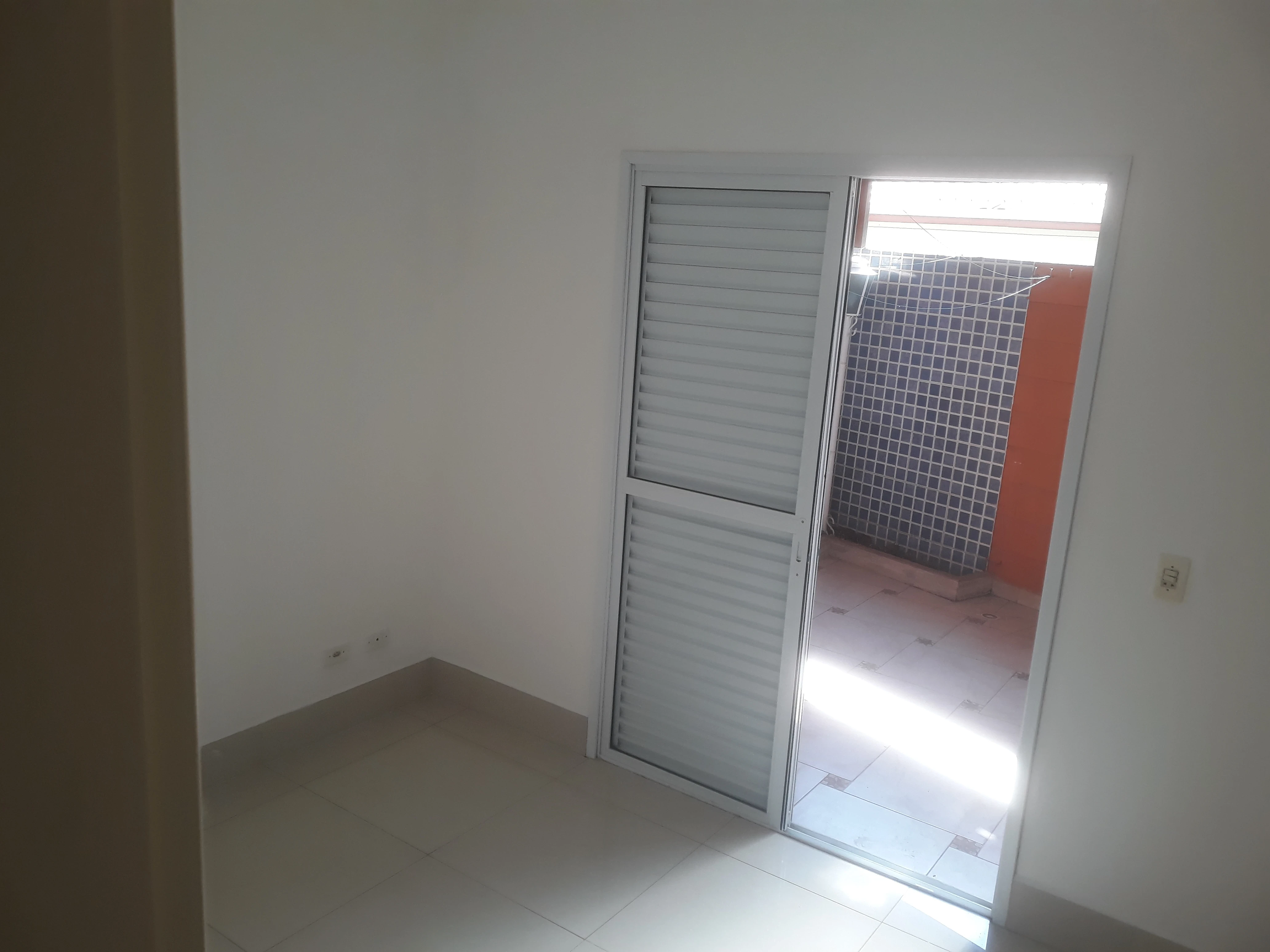 Imagem Casa de Condomínio com 3 Quartos para Alugar, 98 m² em Paisagem Renoir - Cotia