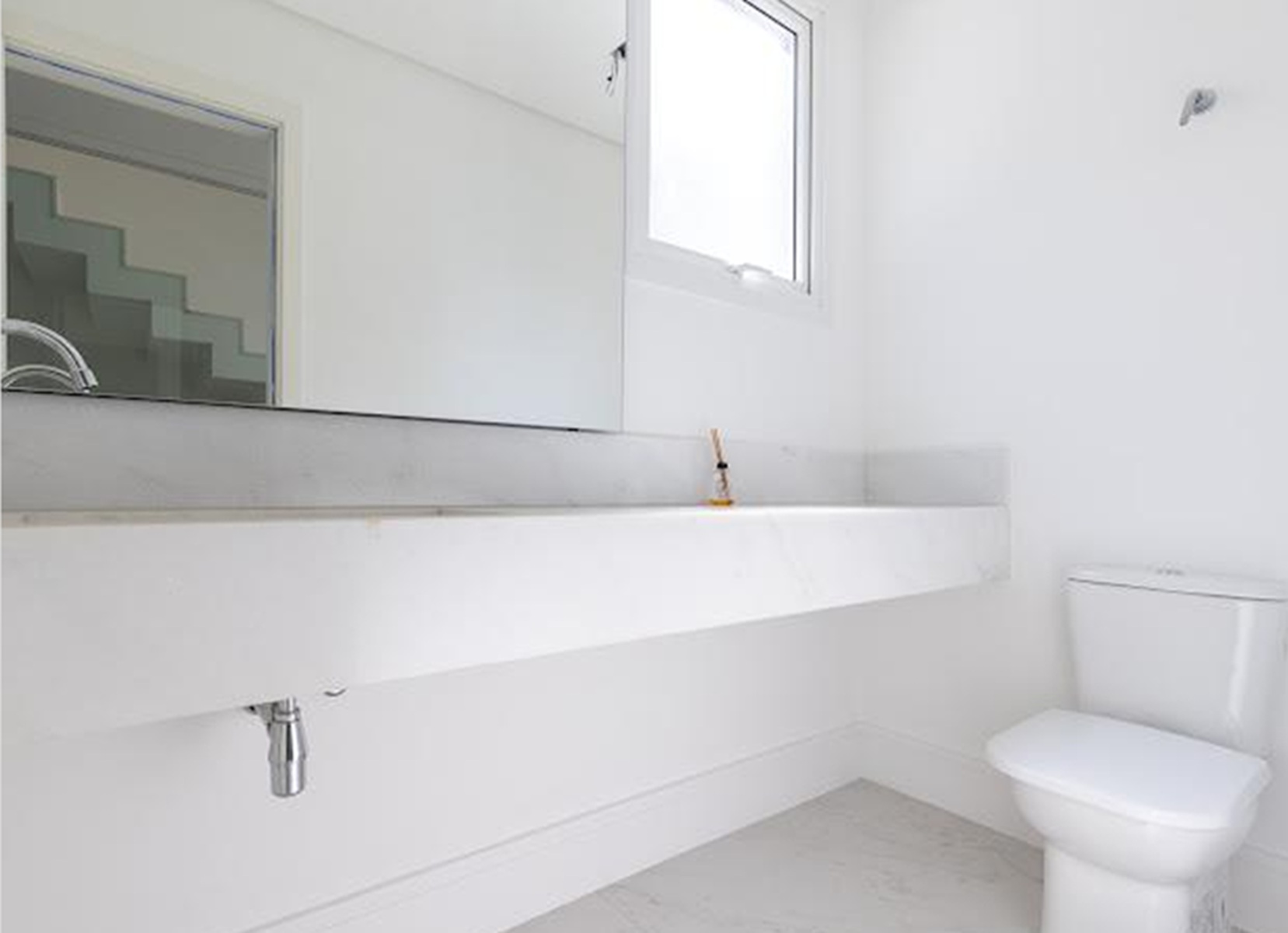 Imagem Casa de Condomínio com 4 Quartos à Venda, 525 m² em Chácara Peixe - Santa Cruz do Rio Pardo